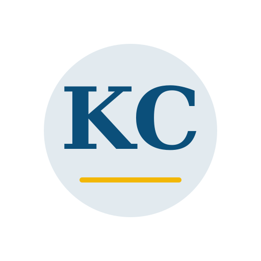 Karla Chimney Repair logo